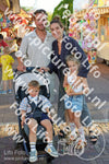 Evenement foto: Serie 186