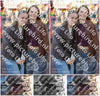 Evenement foto: Serie 186