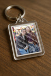 Evenement foto: Serie 186