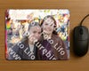Evenement foto: Serie 186
