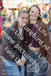Evenement foto: Serie 186