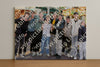 Evenement foto: Serie 186
