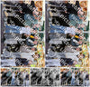 Evenement foto: Serie 186