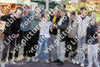 Evenement foto: Serie 186