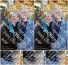 Evenement foto: Serie 186