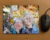 Evenement foto: Serie 186