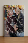 Evenement foto: Serie 186