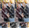 Evenement foto: Serie 186