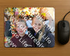 Evenement foto: Serie 186