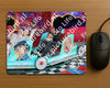 Evenement foto: Serie 186