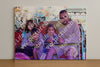 Evenement foto: Serie 186