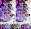 Evenement foto: Serie 186