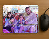 Evenement foto: Serie 186