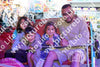 Evenement foto: Serie 186