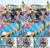 Evenement foto: Serie 186