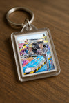 Evenement foto: Serie 186