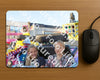 Evenement foto: Serie 186