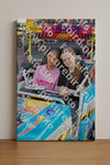 Evenement foto: Serie 186