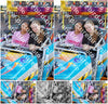 Evenement foto: Serie 186