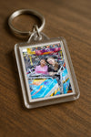 Evenement foto: Serie 186
