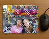 Evenement foto: Serie 186