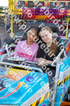 Evenement foto: Serie 186
