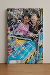 Evenement foto: Serie 186