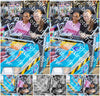 Evenement foto: Serie 186