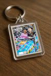 Evenement foto: Serie 186