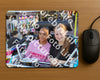 Evenement foto: Serie 186