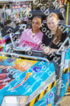 Evenement foto: Serie 186