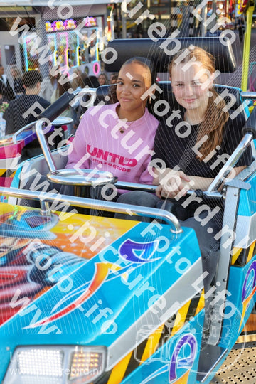 Evenement foto: Serie 186