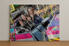 Evenement foto: Serie 186