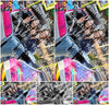 Evenement foto: Serie 186