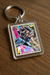 Evenement foto: Serie 186