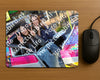 Evenement foto: Serie 186