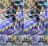 Evenement foto: Serie 186