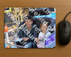Evenement foto: Serie 186