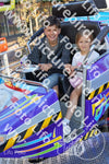 Evenement foto: Serie 186