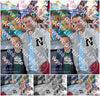 Evenement foto: Serie 186