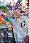 Evenement foto: Serie 186