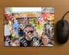 Evenement foto: Serie 186