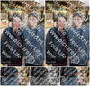 Evenement foto: Serie 186