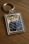 Evenement foto: Serie 186
