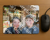 Evenement foto: Serie 186