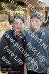 Evenement foto: Serie 186
