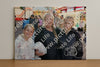 Evenement foto: Serie 186