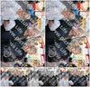 Evenement foto: Serie 186