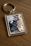 Evenement foto: Serie 186
