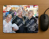 Evenement foto: Serie 186